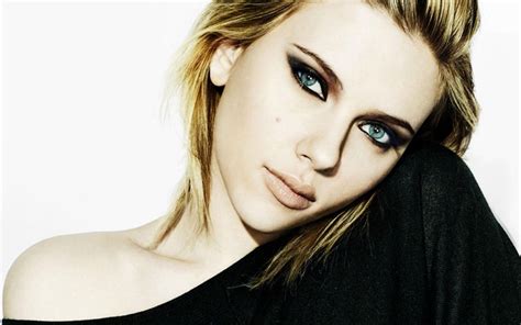 scarlett johansson wallpaper|scarlett johansson wallpaper pc.